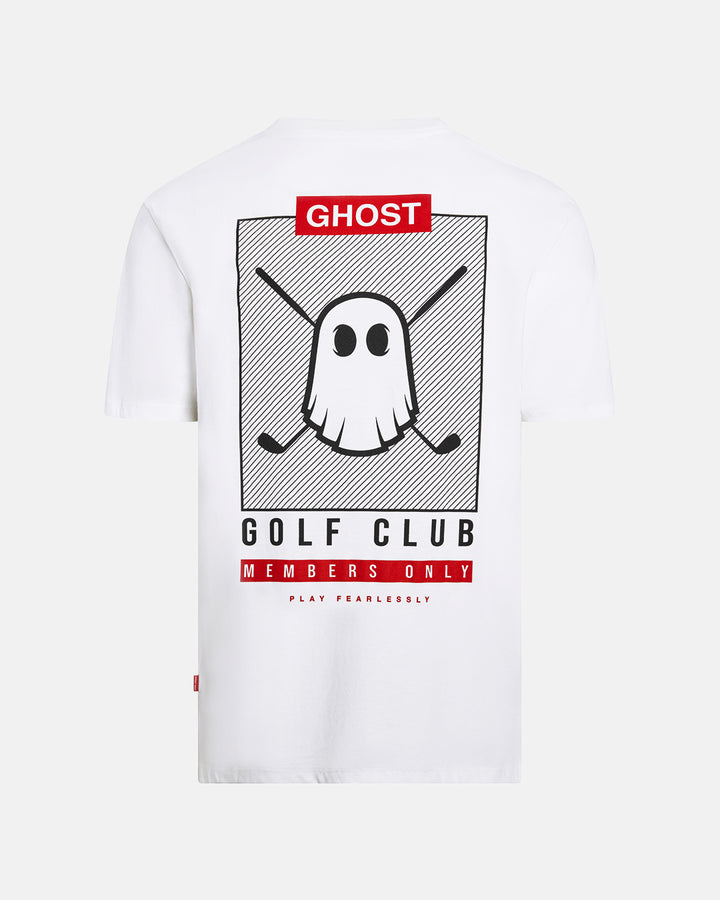 Members-Only-Tee_White_Back_Product Shot#color_white