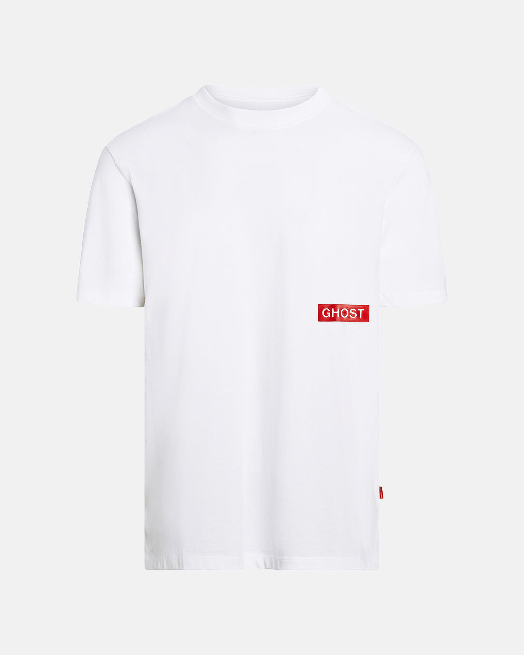 Members-Only-Tee_White_Front_Product Shot#color_white