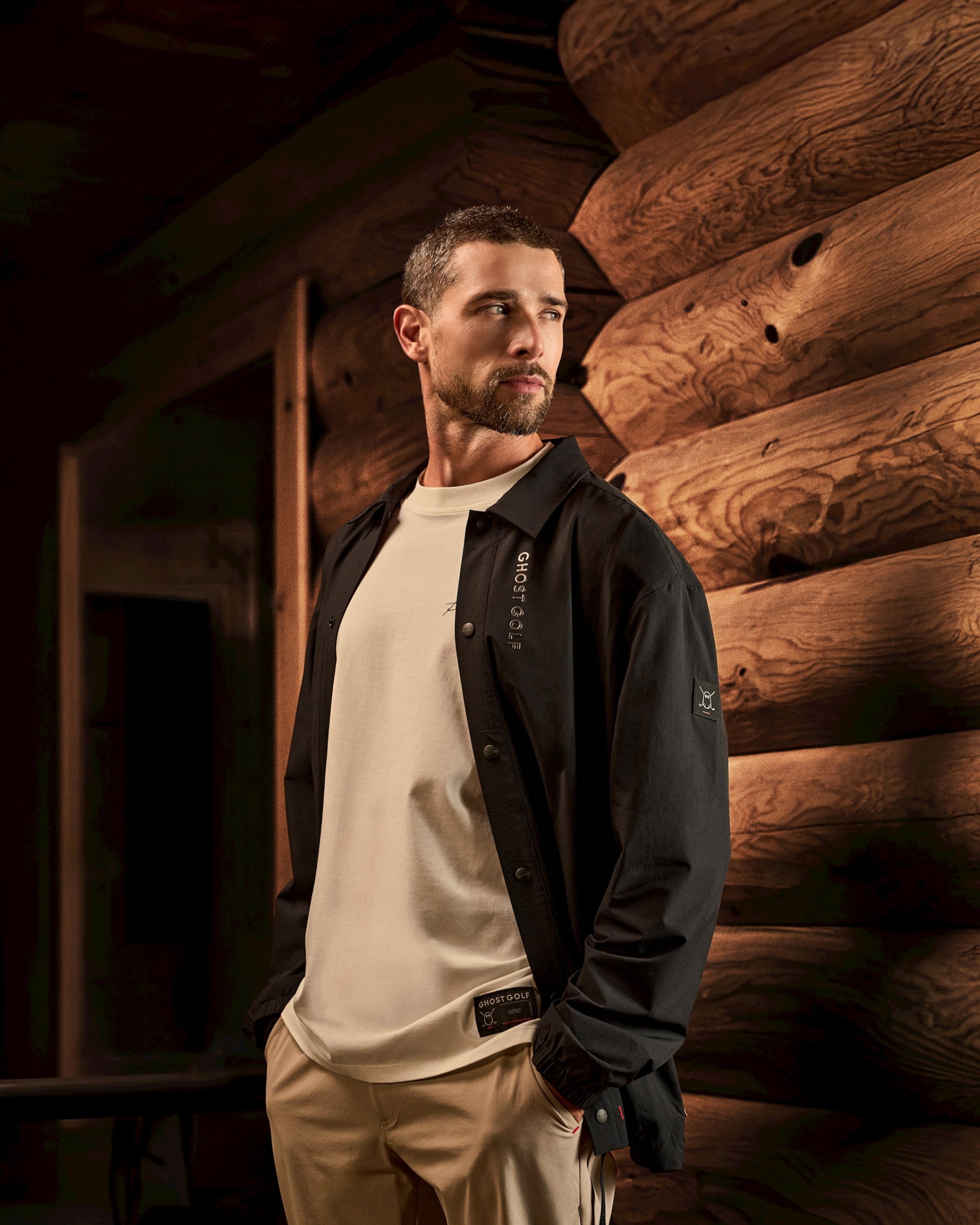 Ghost Golf | We Make Game Changing Golf Gear #PlayFearlessly