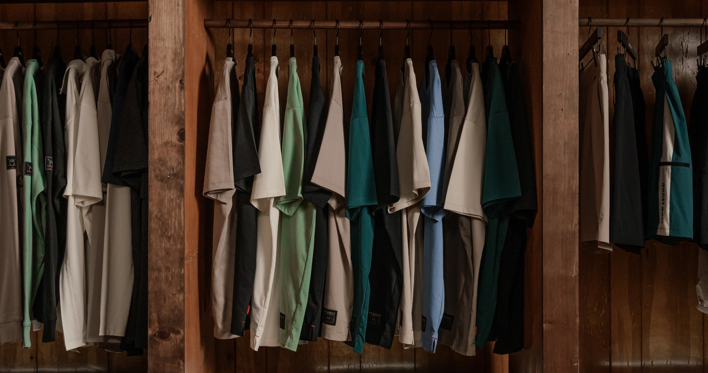 NRGY_Homepage_Banner_-_Footer