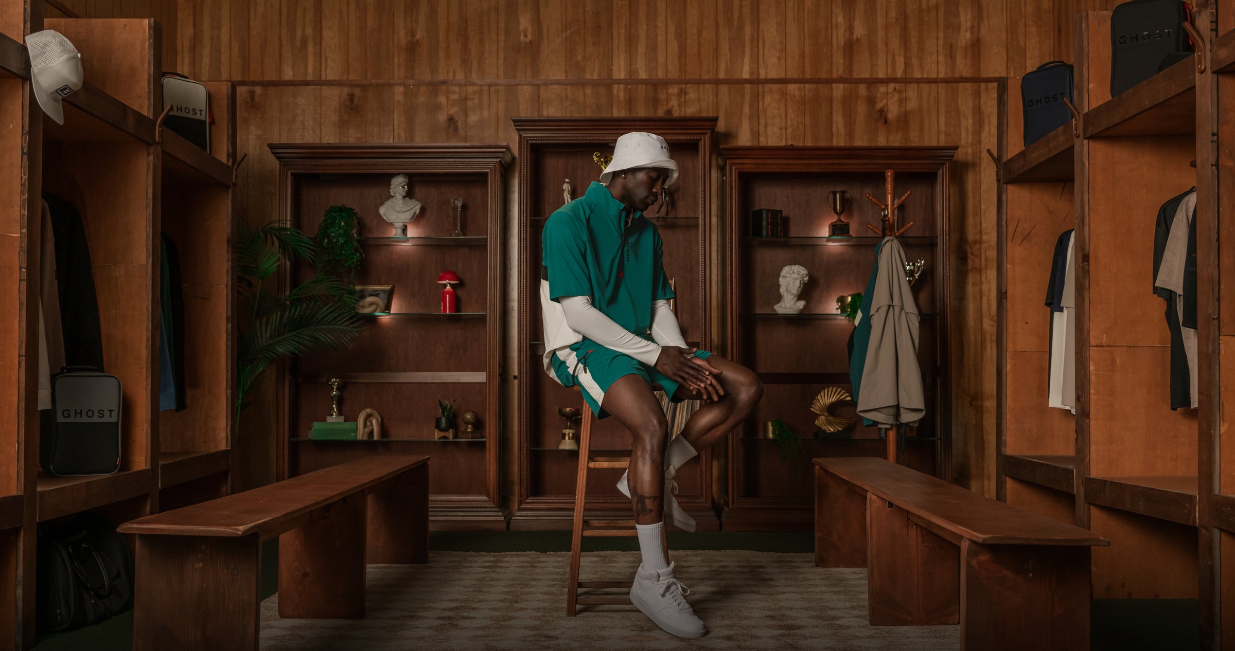 NRGY_Homepage_Banner_-_Teal_Outfit_1
