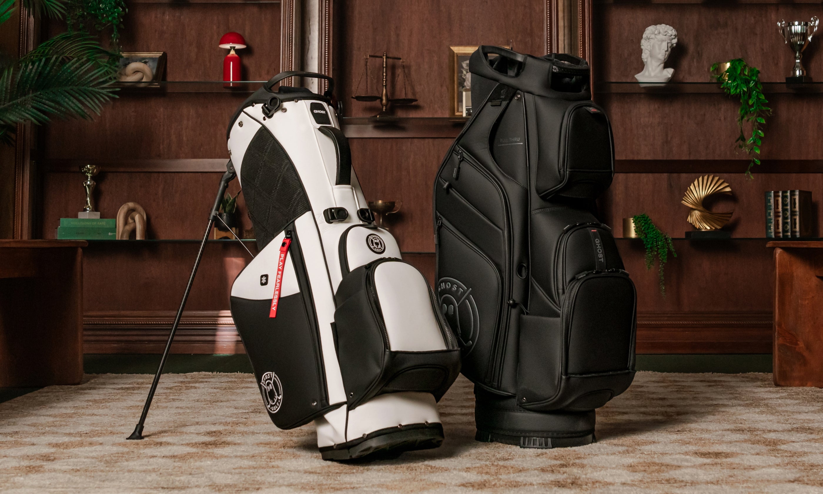 NRGY_Homepage_Collection_Banner_Horizontal_Bags_V2