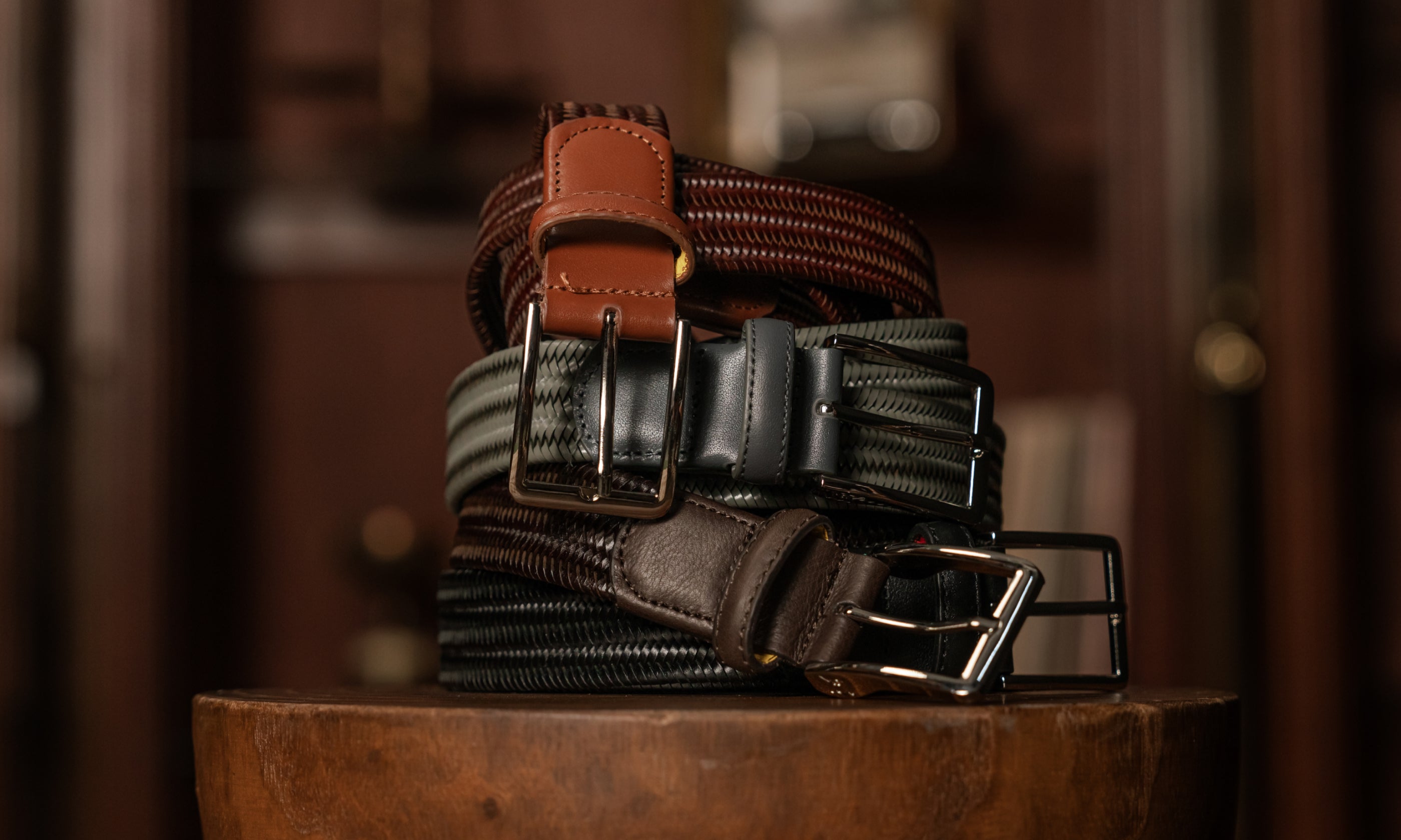 NRGY_Homepage_Collection_Banner_Horizontal_Belts