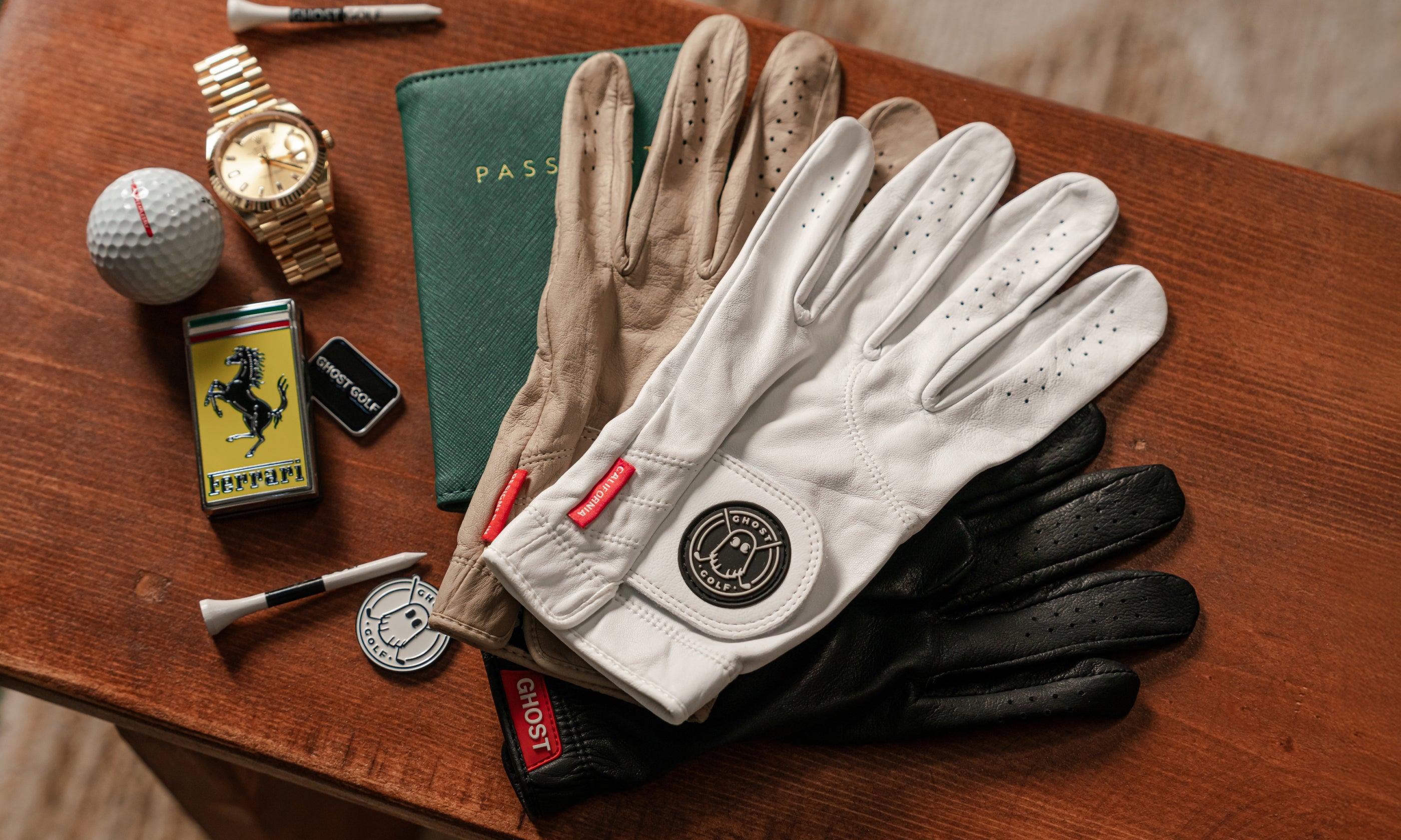 NRGY_Homepage_Collection_Banner_Horizontal_Gloves_2