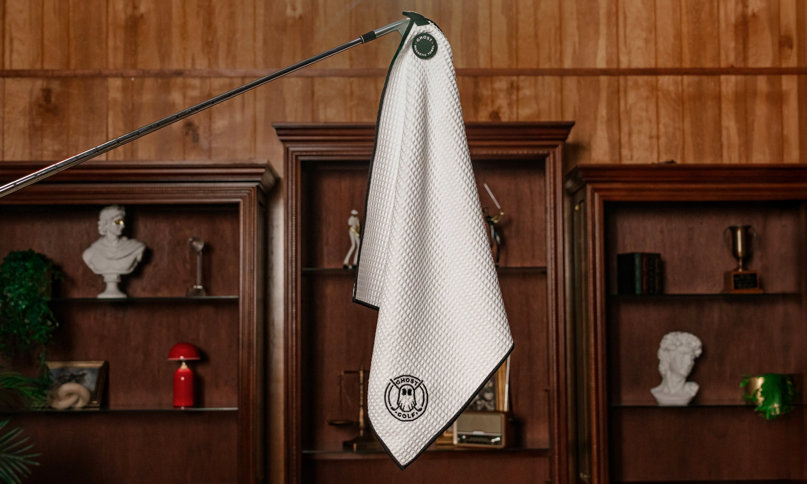 NRGY Homepage_Collection_Banner_Horizontal_Towel