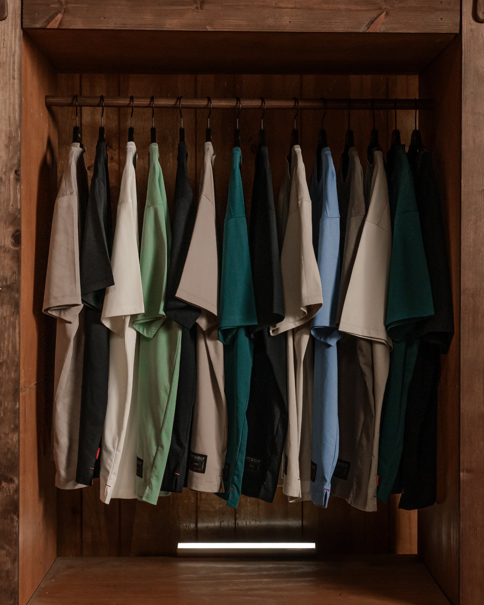 NRGY_Mobile_Banner_-_Footer