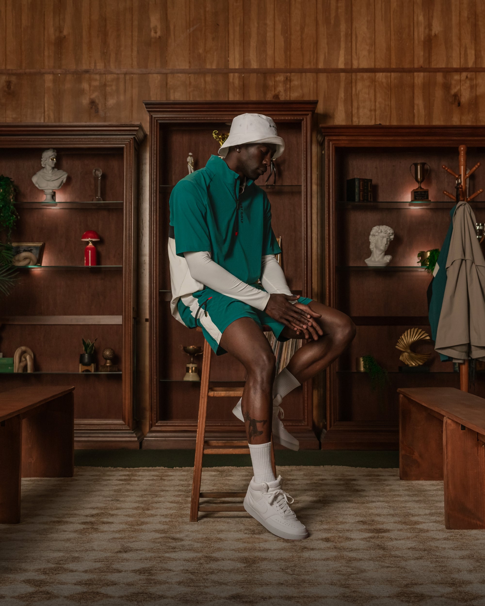 NRGY_Mobile_Banner_-_Teal_Outfit_1