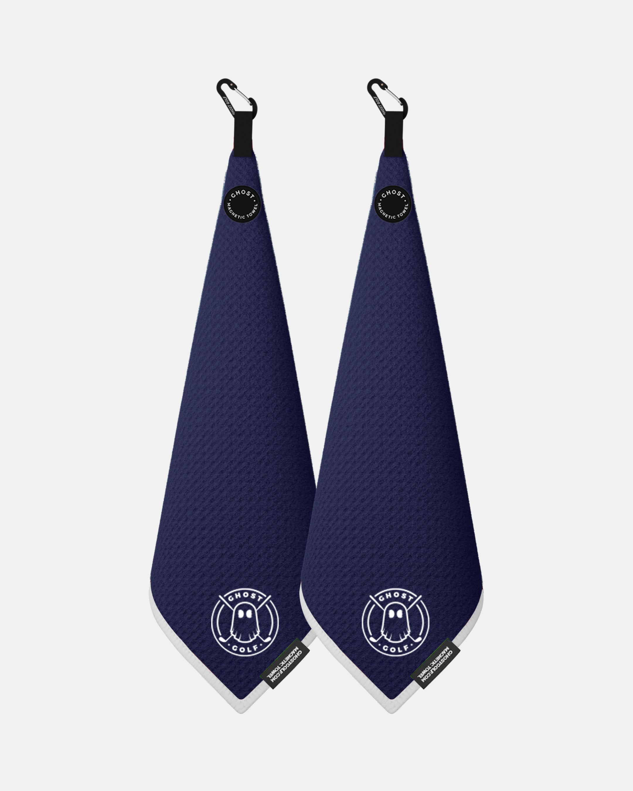 Navy-