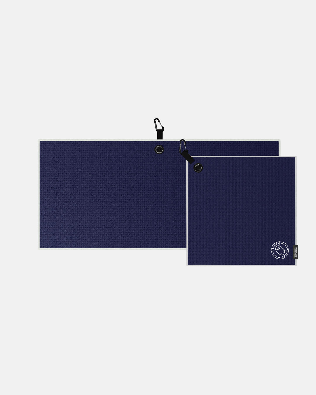 Greenside Vs Caddy Towel: Battle of the Golf Essentials