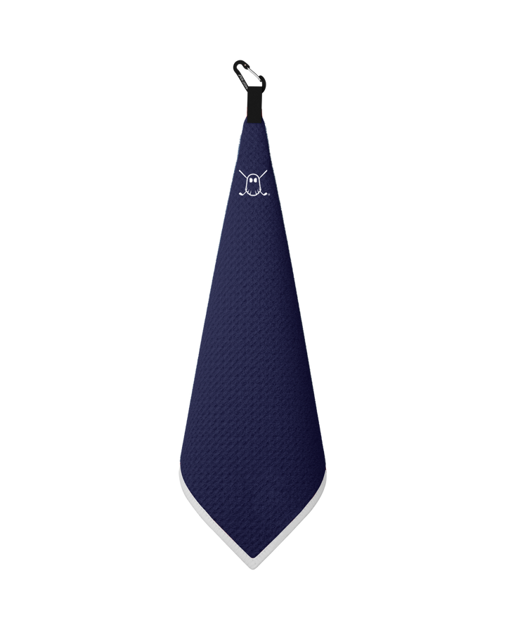 Tour Towel (Greenside)