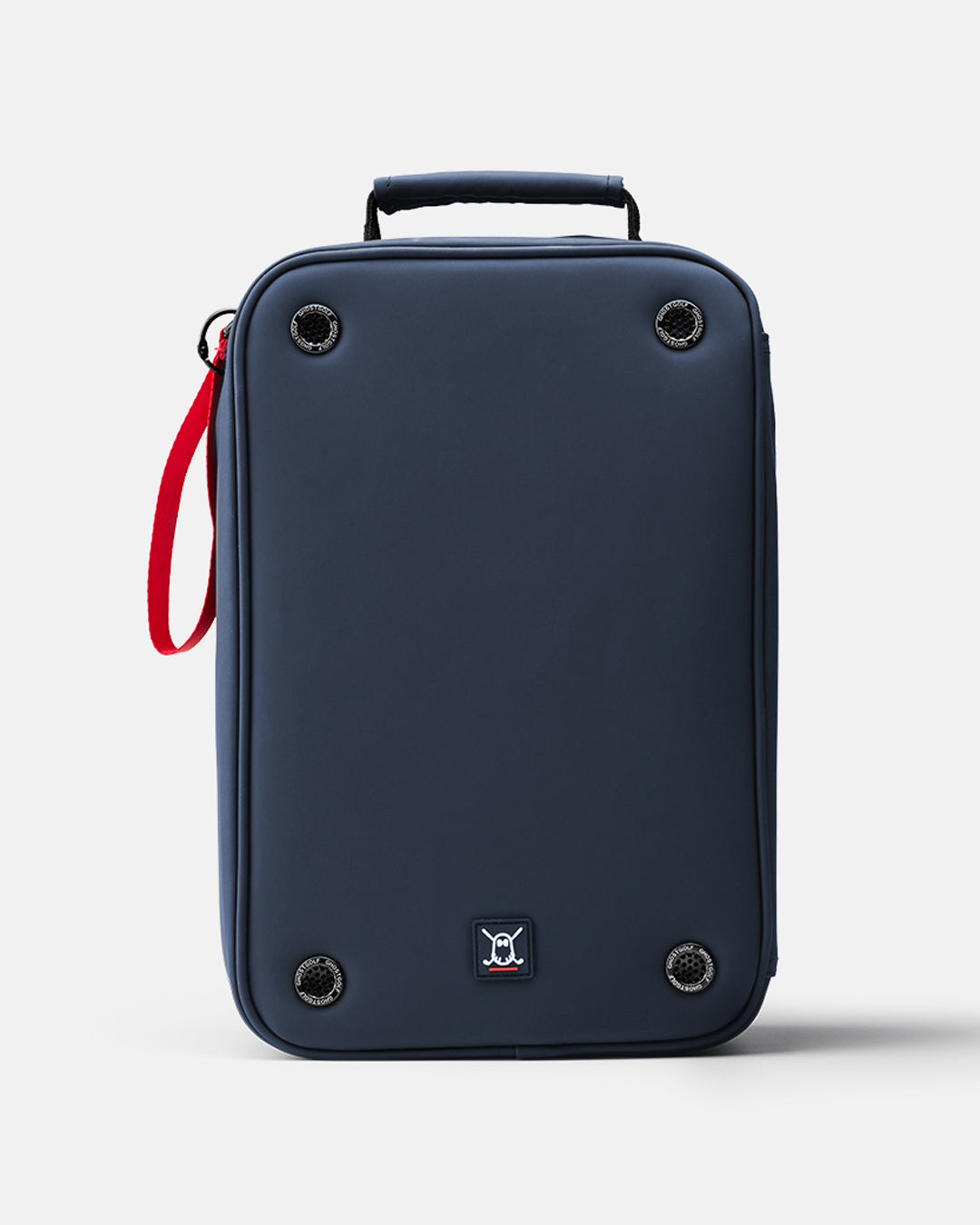 Golf Accessories | Ghost Golf – GHOSTGOLF Golf Accessories | Ghost Golf – GHOSTGOLF