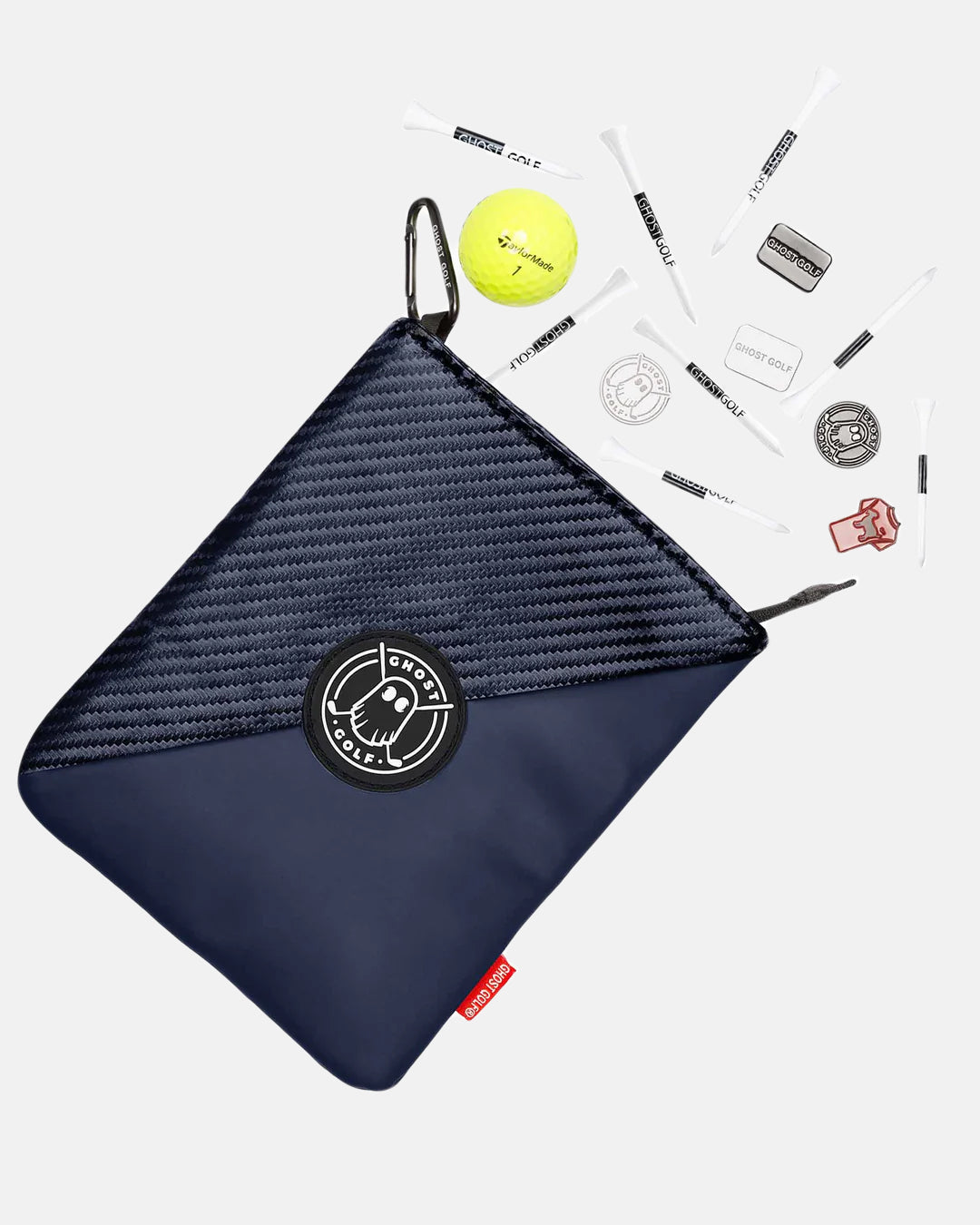 Patriot_Utility_Pouch_-_V2.jpg