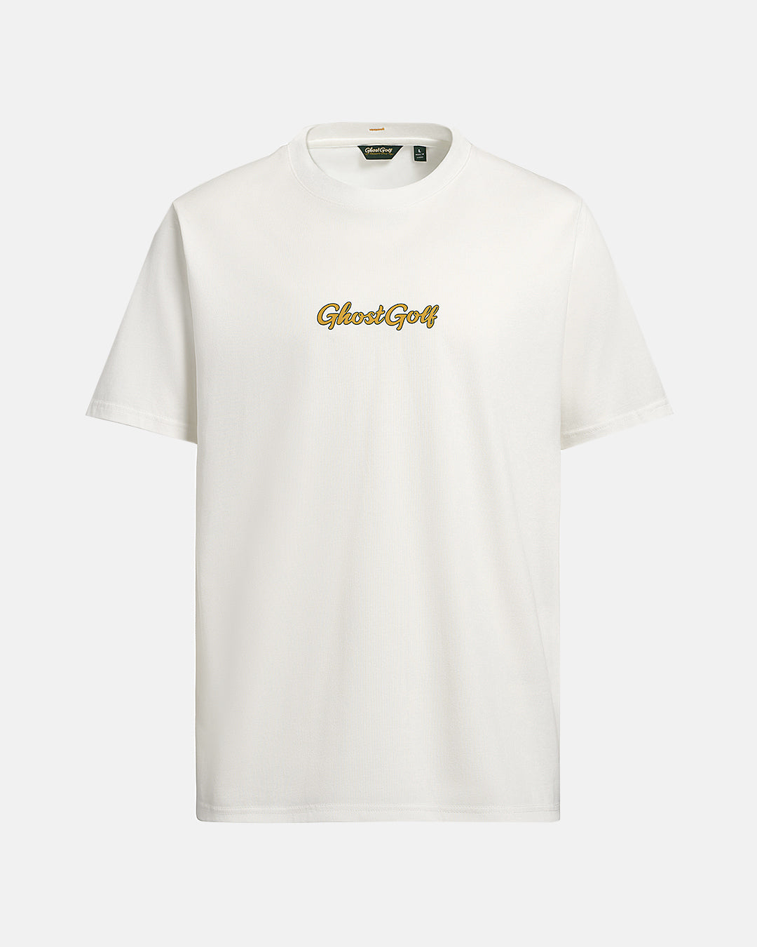 Patrons Azalea Badge Tee – Ghost Golf
