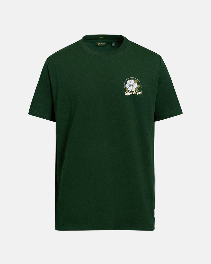 Patrons Azalea Tee – Ghost Golf
