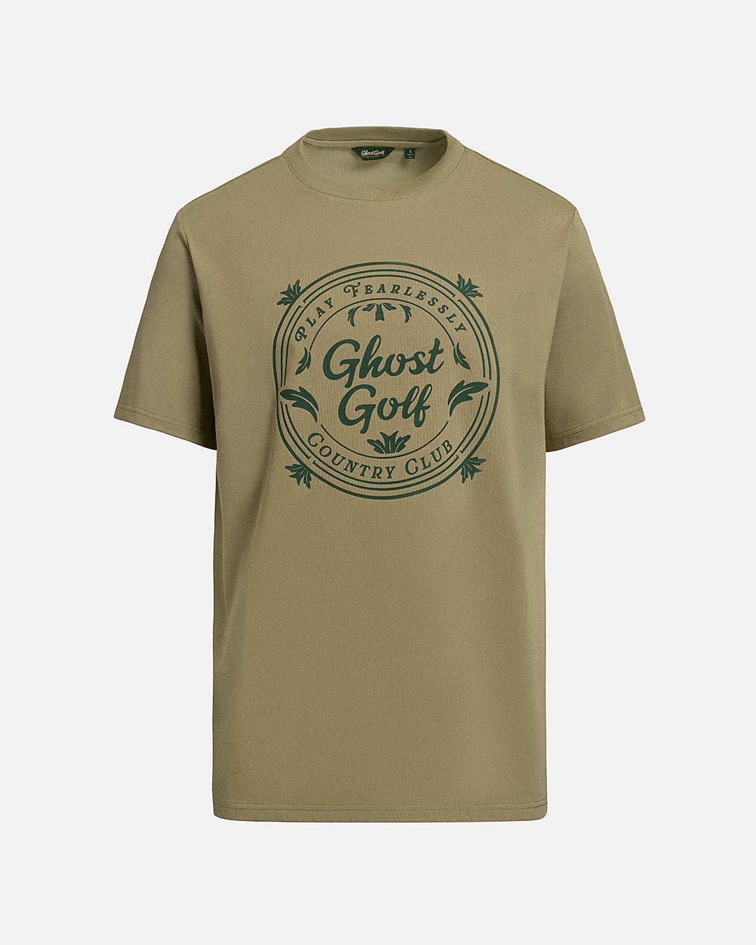 Mens Apparel Collection – Page 2 – Ghost Golf