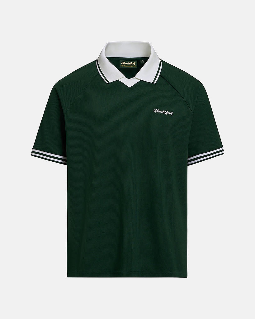 Patrons Heritage Polo – Ghost Golf