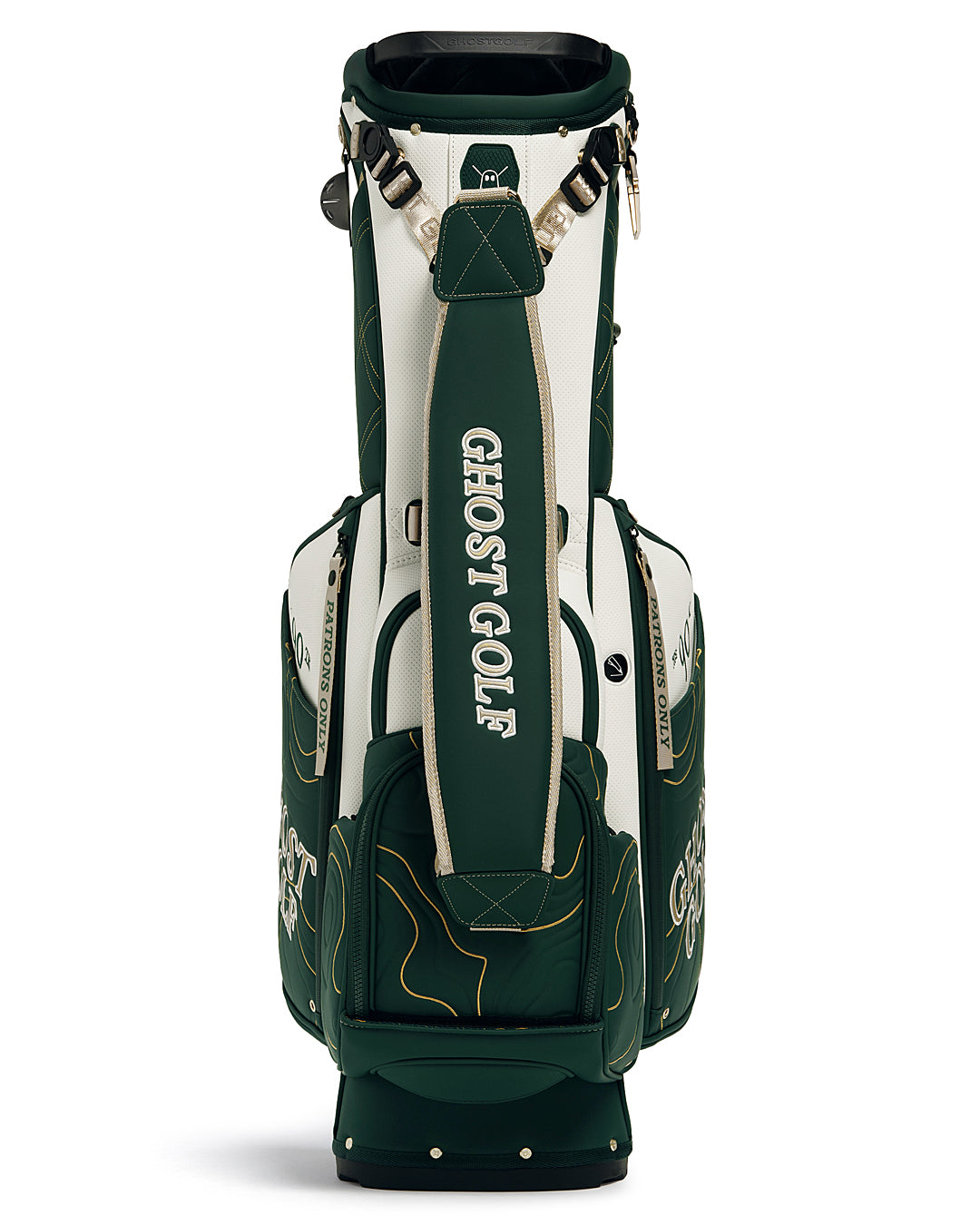Patrons_Only_Anyday_Bag_Front_