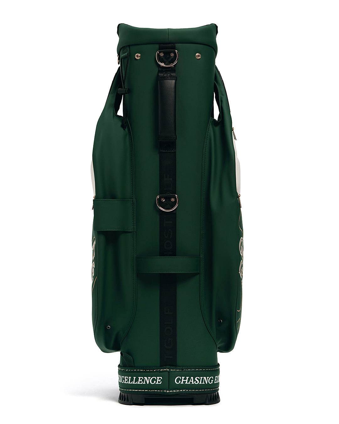 GT-14 Golf Cart Bag | Patrons Only 90th Edition – Ghost Golf