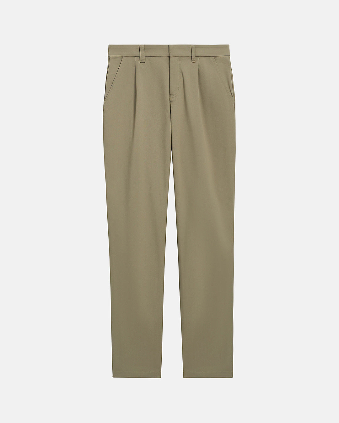 Pants and Shorts – Ghost Golf