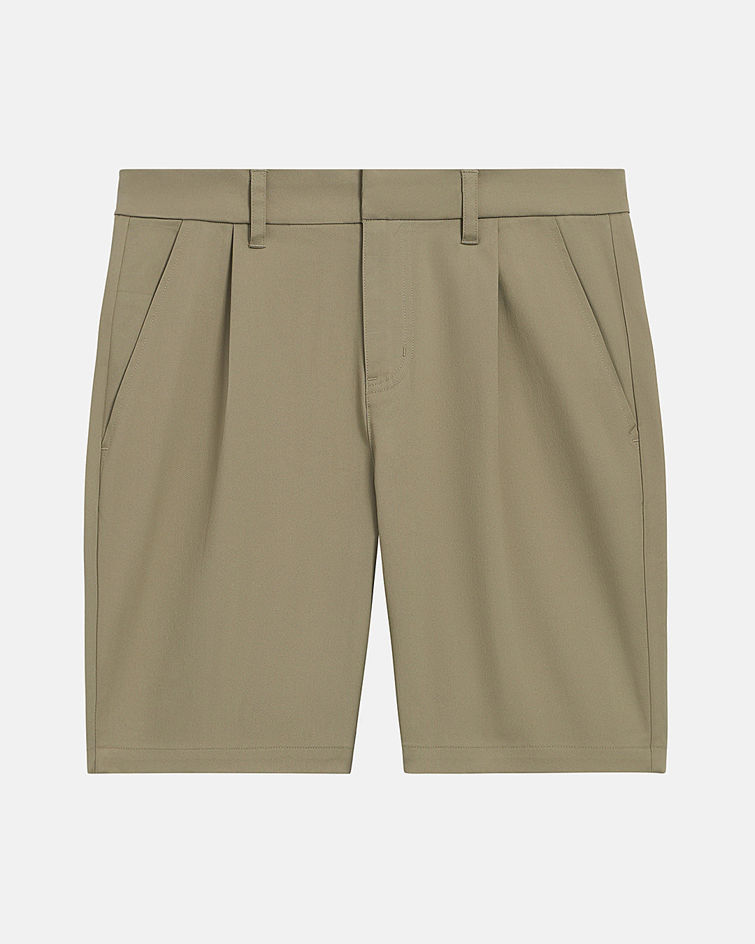 Pants and Shorts – Ghost Golf