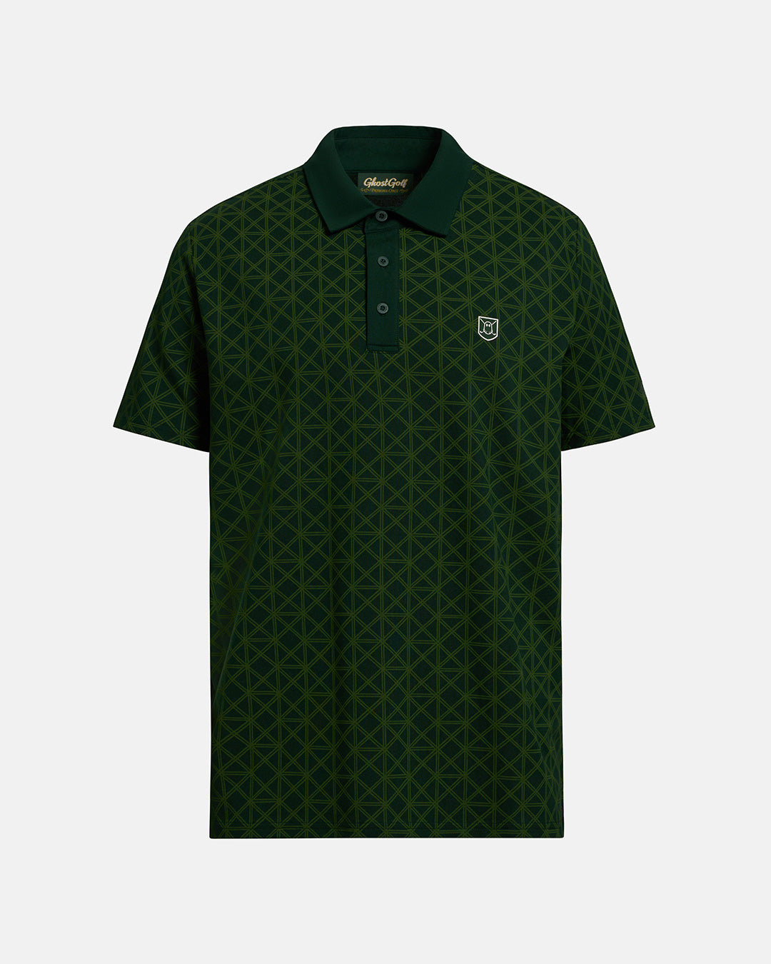 Apparel Categories – Ghost Golf