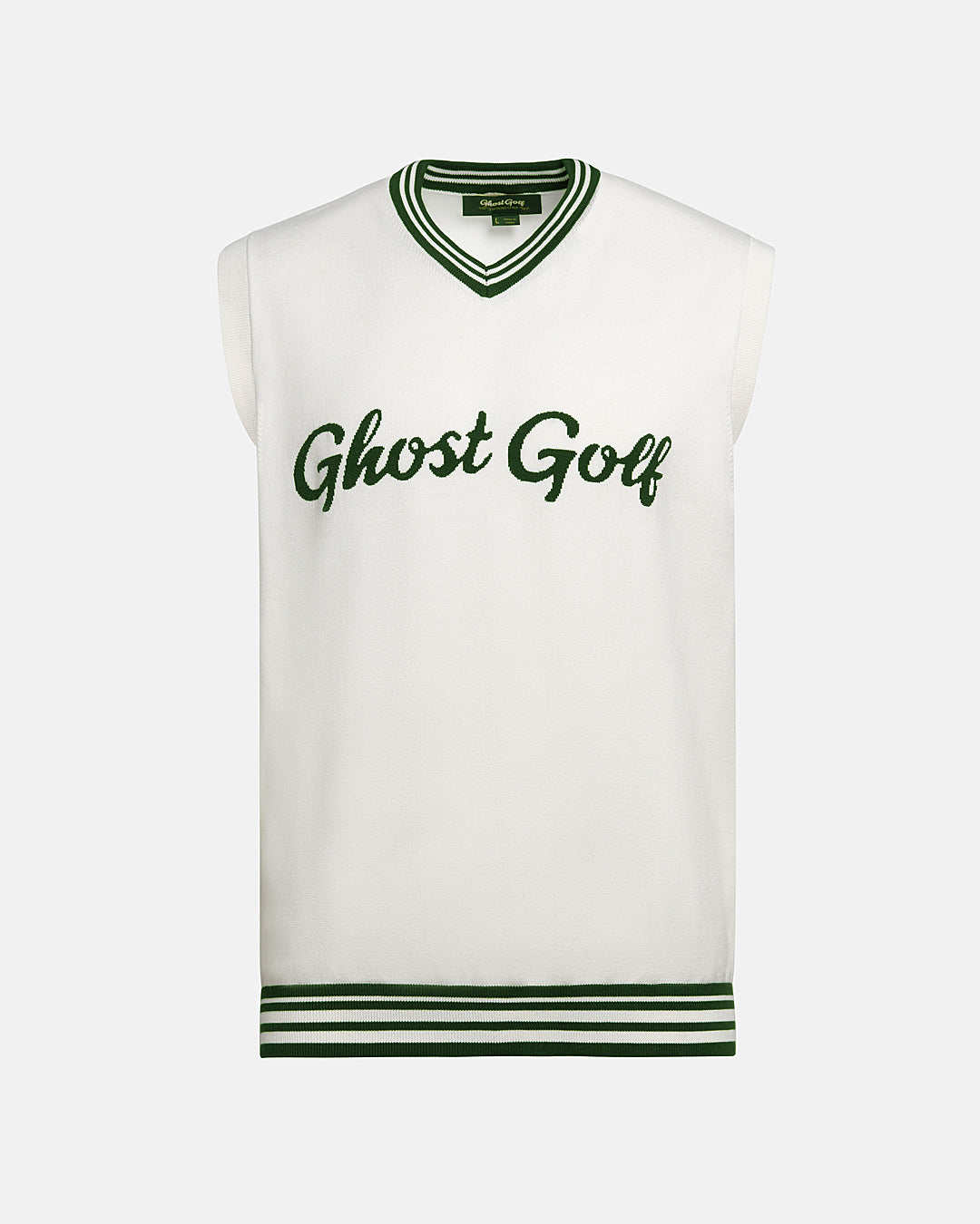 Products – Page 4 – Ghost Golf