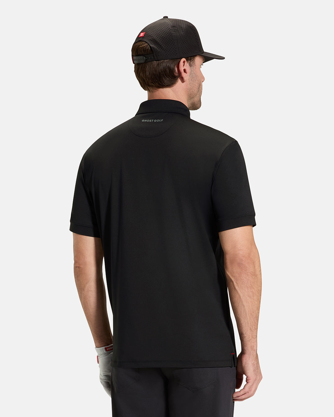 Performance-Polo-Black-Back
