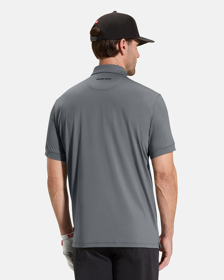 Performance-Polo-Grey-Back