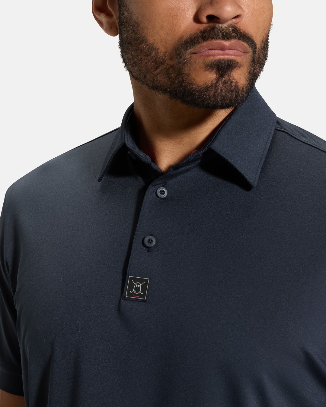 Performance-Polo-Navy-Closeup