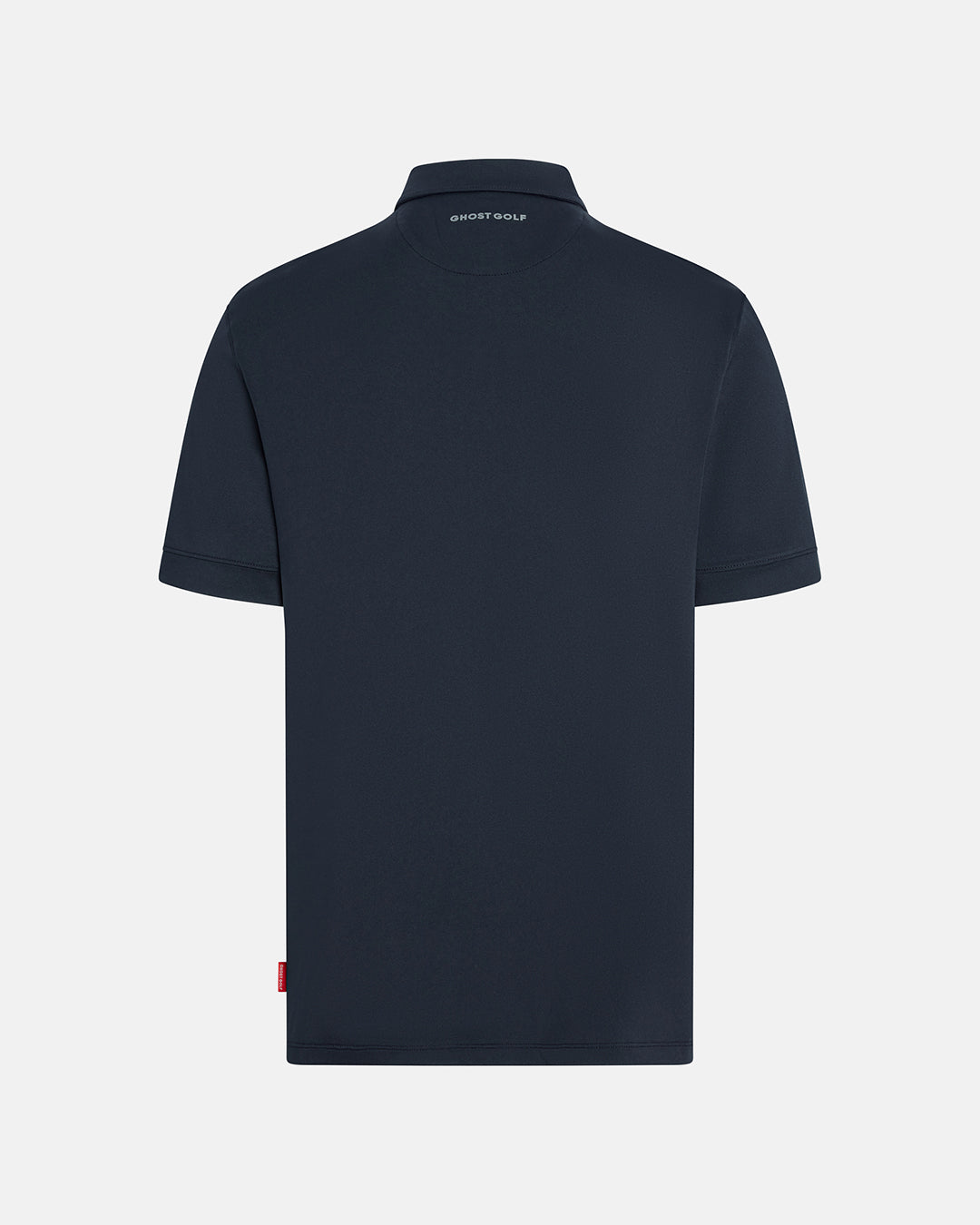 Performance-Polo_Navy_Product Back Shot