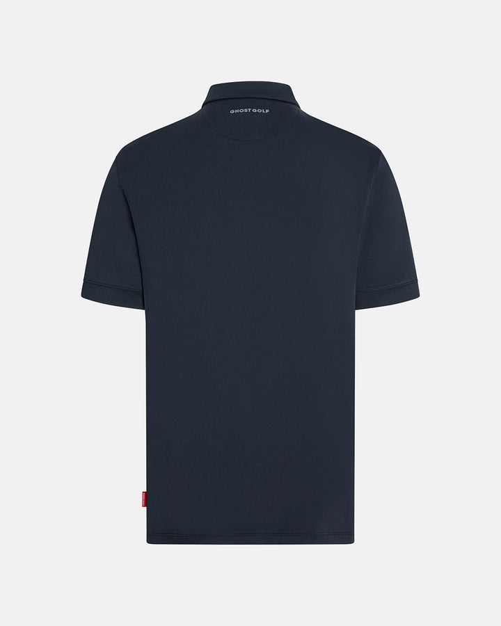 Performance-Polo_Navy_Product Back Shot