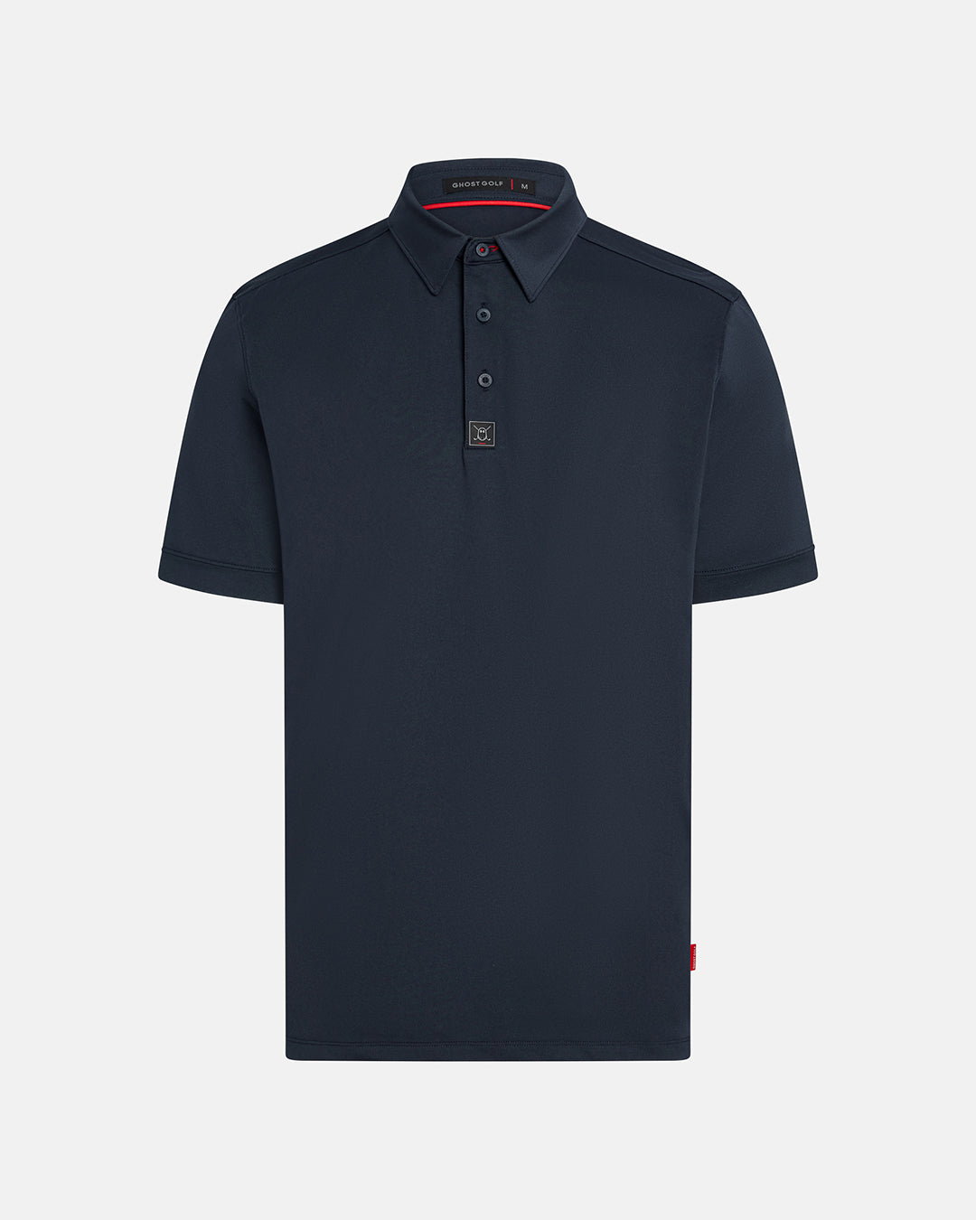 Performance-Polo_Navy_Product Front Shot