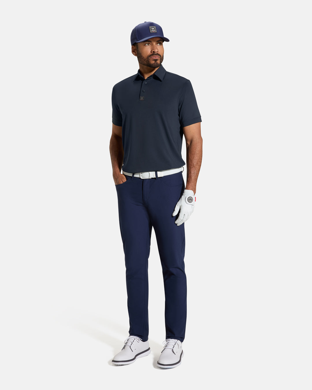 Performance_Polo_Navy_Full_Body