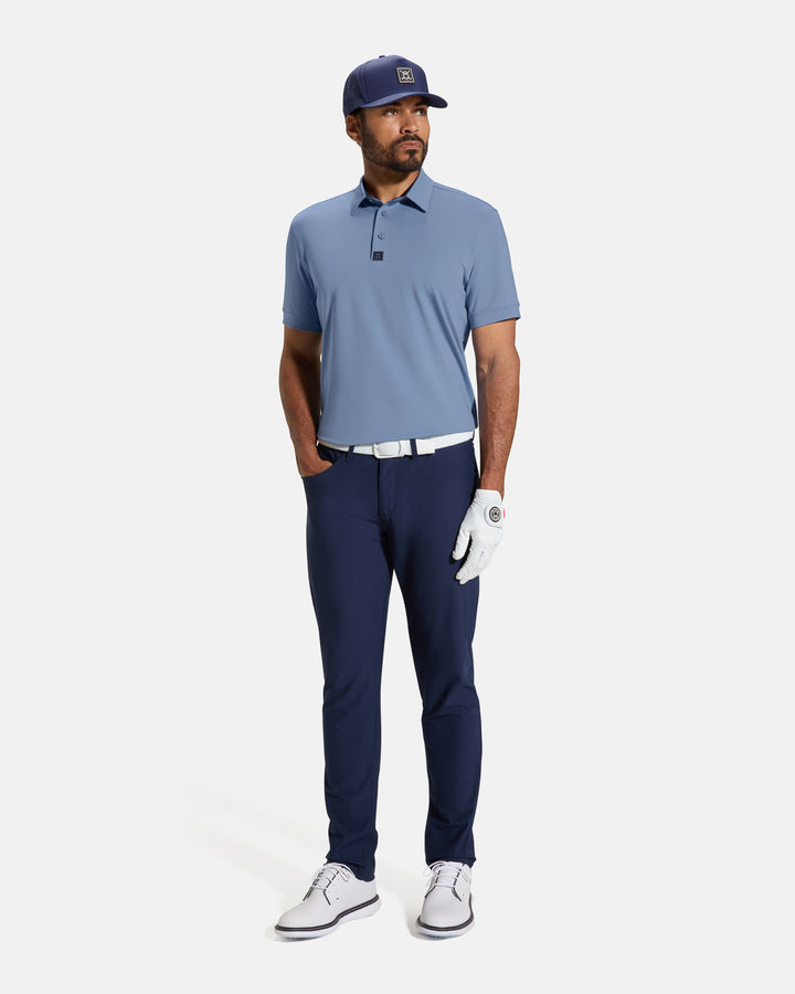 Performance_Polo_Slate_Full_Body