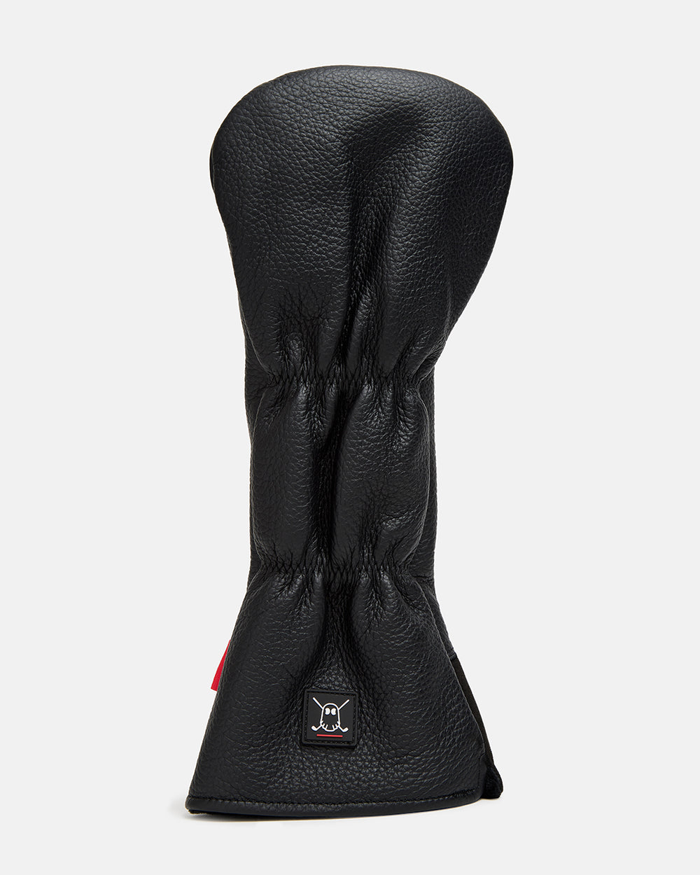 Back Product Shot of Phantom Blackout Driver Head Cover #size_driver