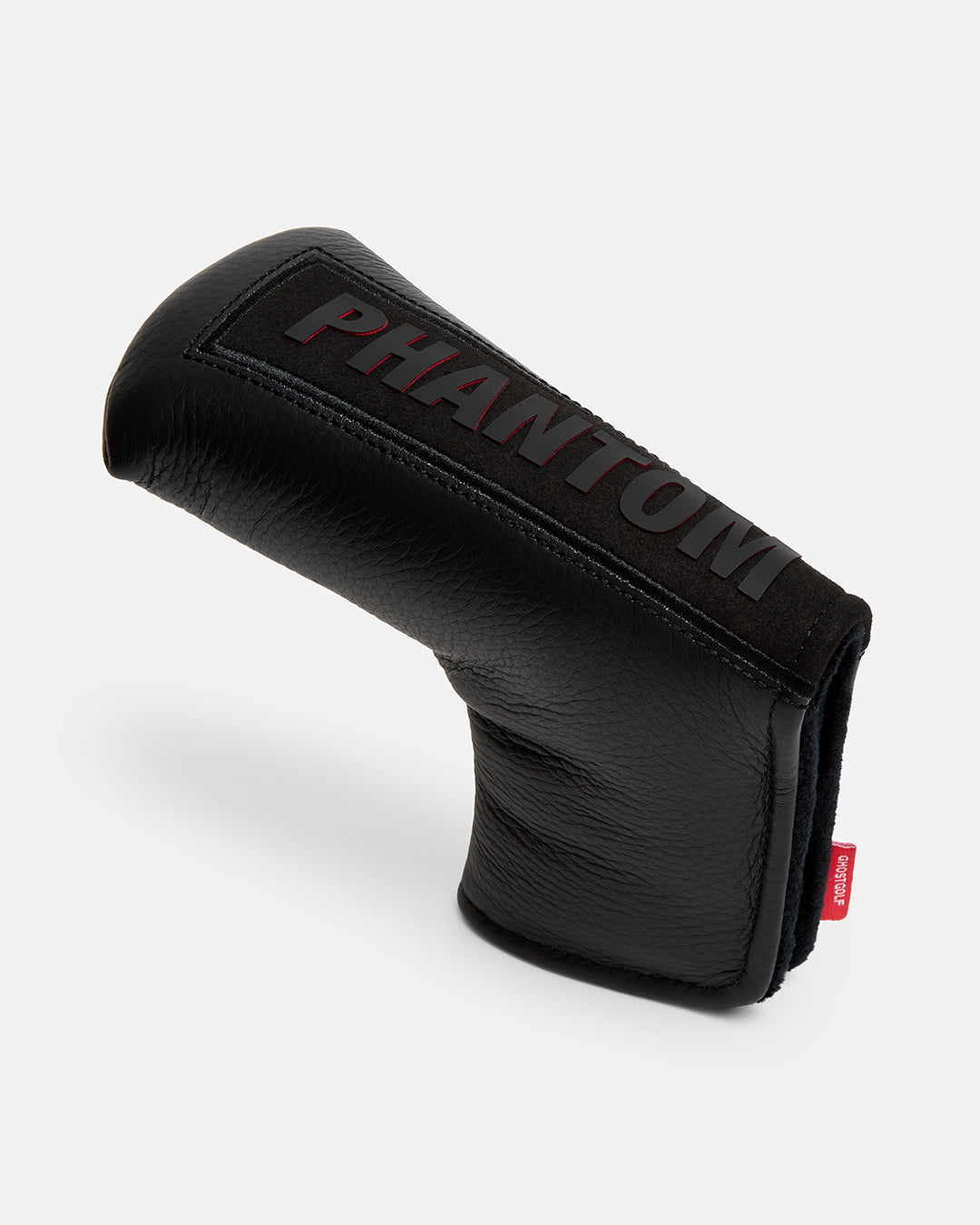 All Products – Ghost Golf