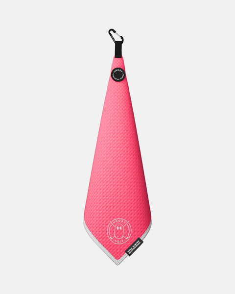 CPGGOLF 1101-24212 定価37,400円 新品タグ付 PinkGreensideHanging_grande.