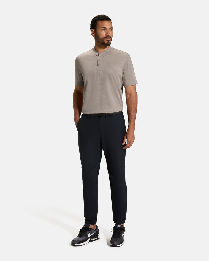 Pinnacle-Banded-Polo-Atmos-Grey-Full_Body #color_atmos-grey