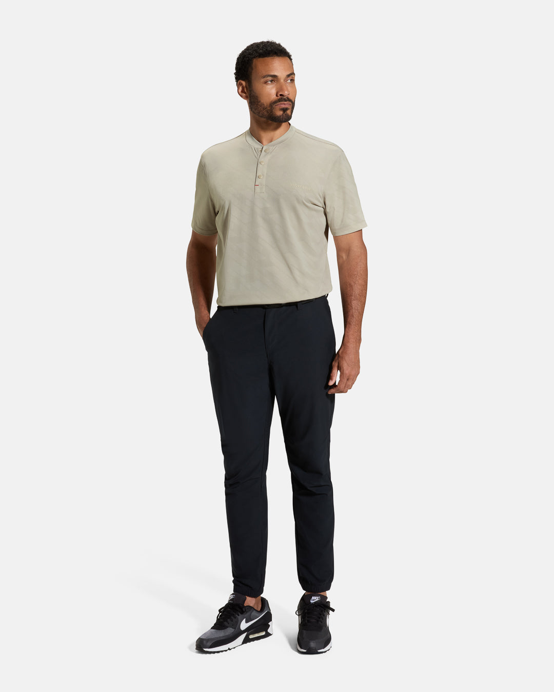 Pinnacle-Banded-Polo-Pumice-Full_Body #color_pumice