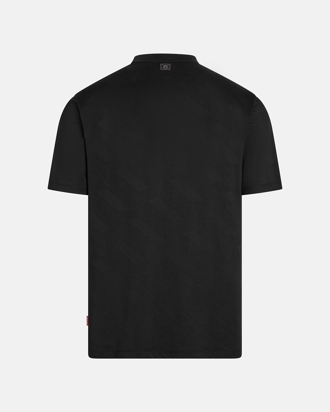 Pinnacle-Banded-Polo_Black_Back_#color_black