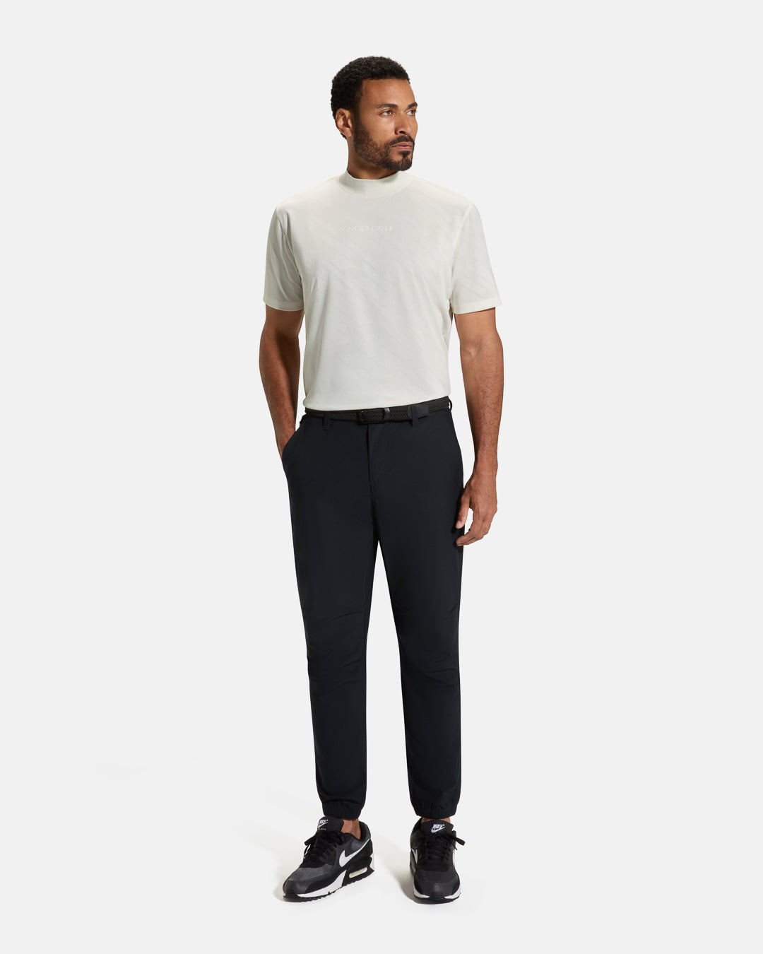 Pinnacle-Mock-Neck-Milk-White-Full_Body #color_white