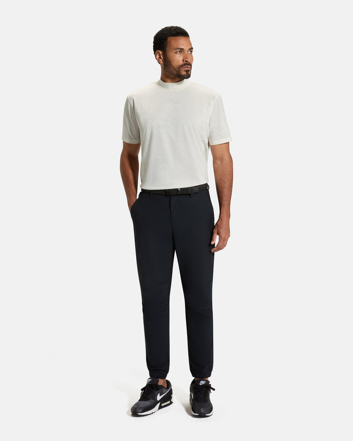 Pinnacle-Mock-Neck-Milk-White-Full_Body #color_white