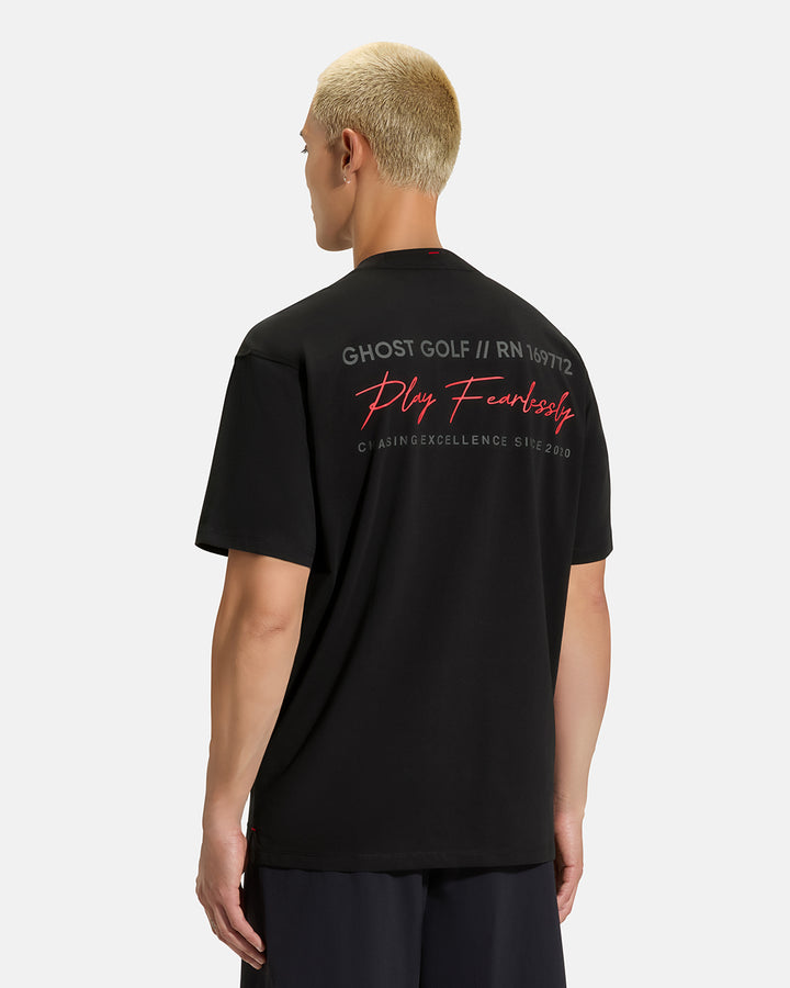 Play-Fearlessly-T-Shirt-Black-Back #color_black