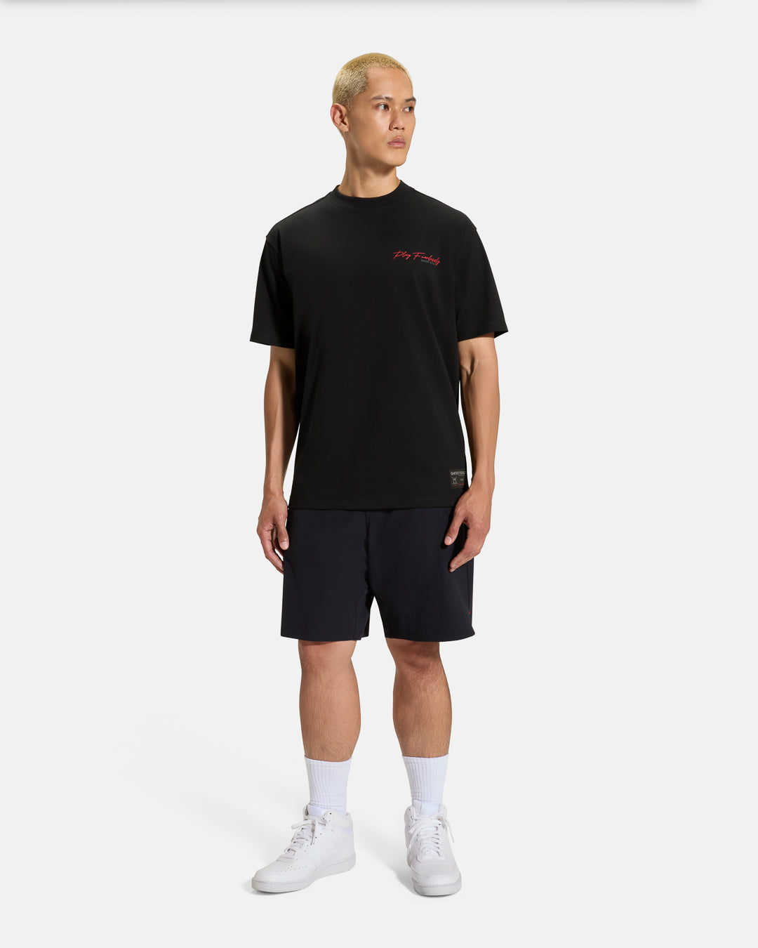 Play-Fearlessly-T-Shirt-Black-Full_Body #color_black