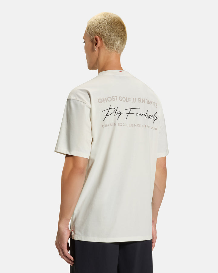 Play-Fearlessly-T-Shirt-Milk-White-Back #color_white