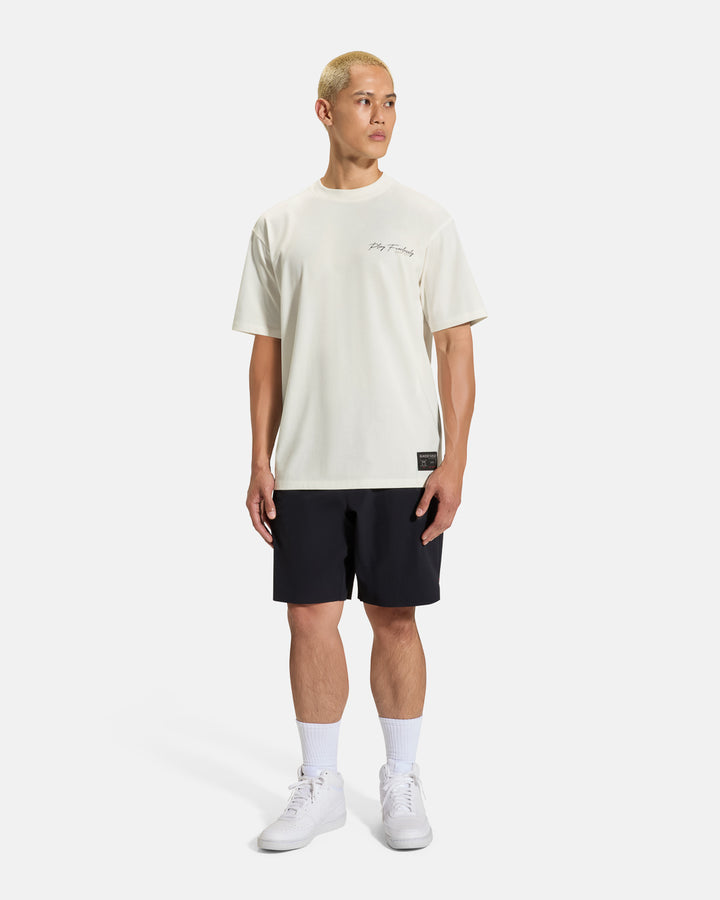 Play-Fearlessly-T-Shirt-Milk-White-Full_Body #color_white