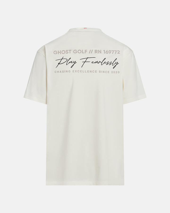 Play-Fearlessly-Tshirt_Milk-White_Product Back Shot #color_white