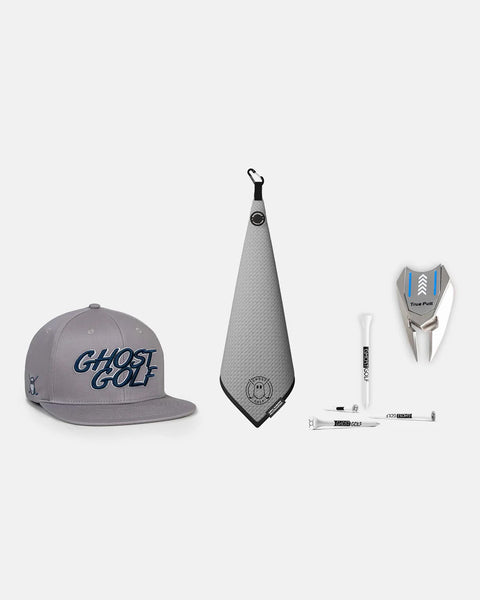 Player-Bundle-Grey_grande.jpg?