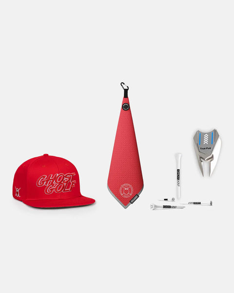 Player-Bundle-Red_grande.jpg?v