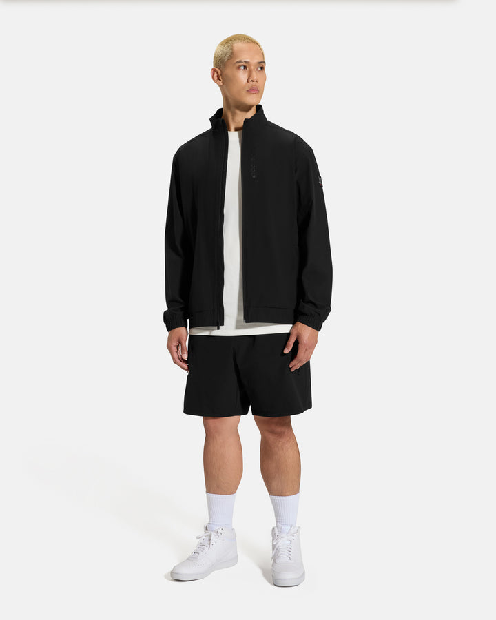 Player-Jacket-Black-Full_Body #color_black